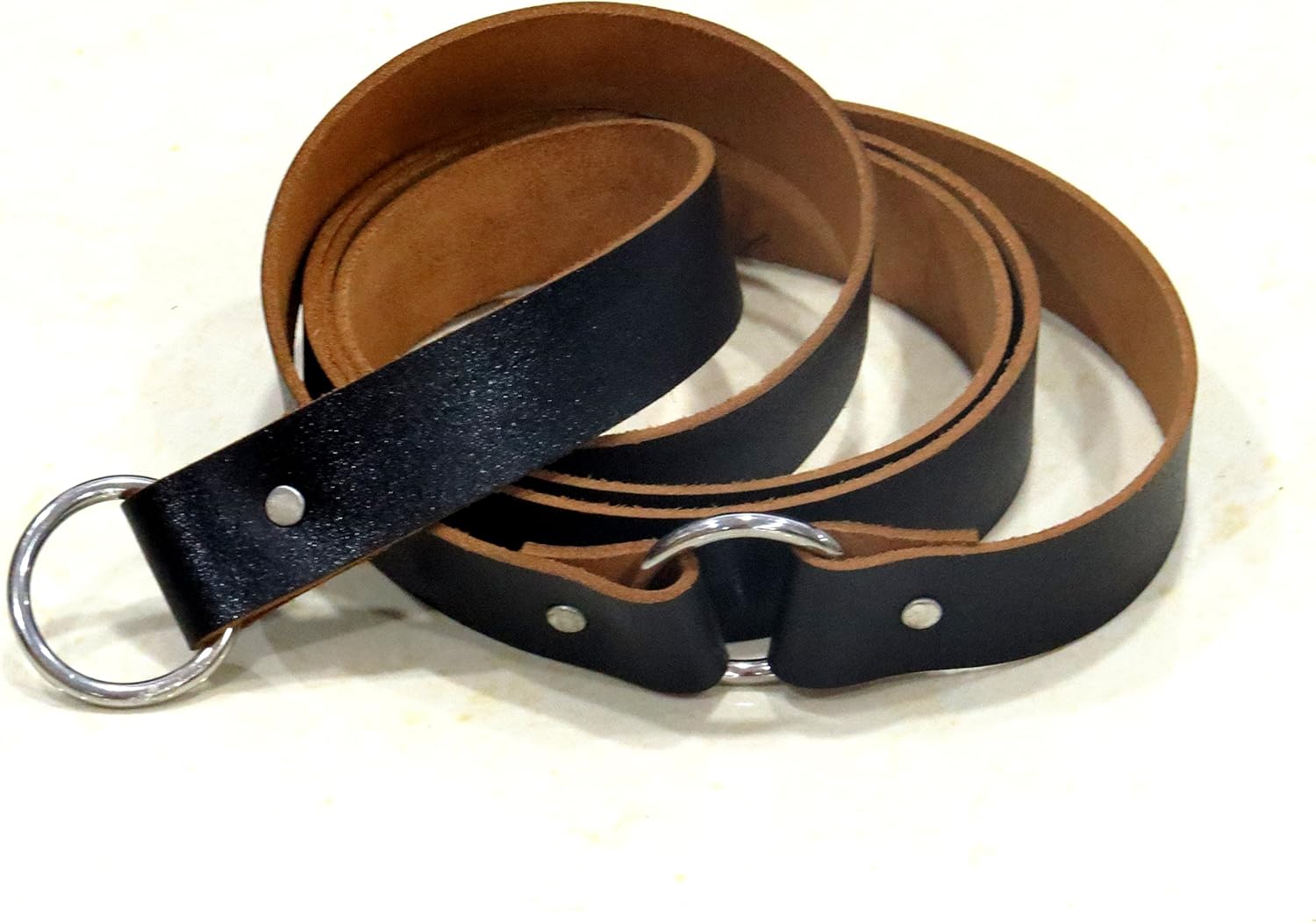 Купить Отдельно Ремень Для Кожаной Сумки