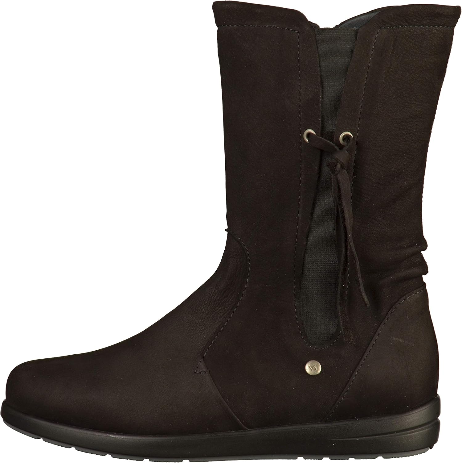 wolky womens boots