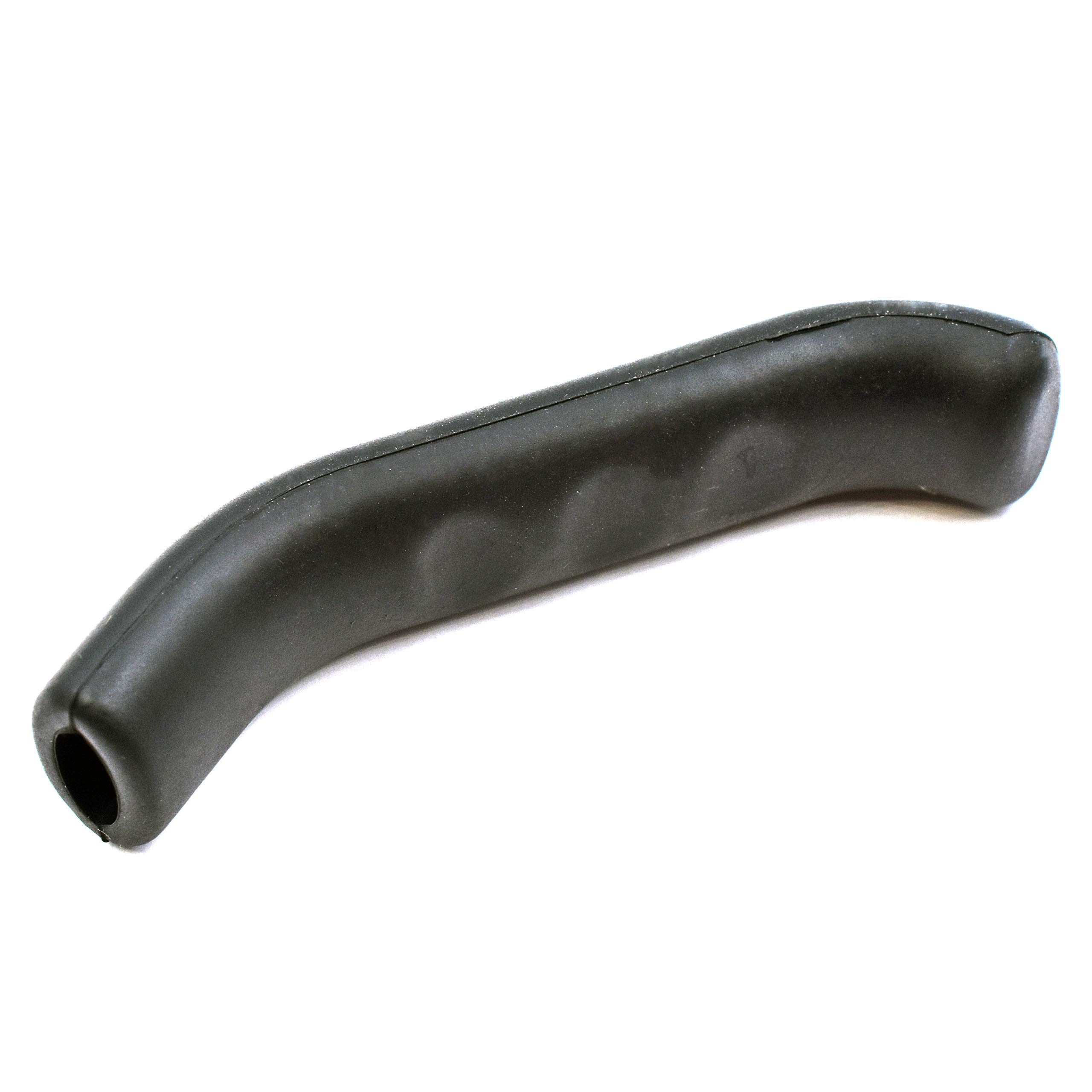 myBESTscooter - Rubber Cover For Brake Handle Or Kickstand Of Xiaomi M365 1S Essential Pro 2 Model 3 Electric Scooter — image 1