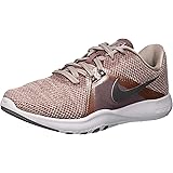 nike flex tr8 ladies training shoes