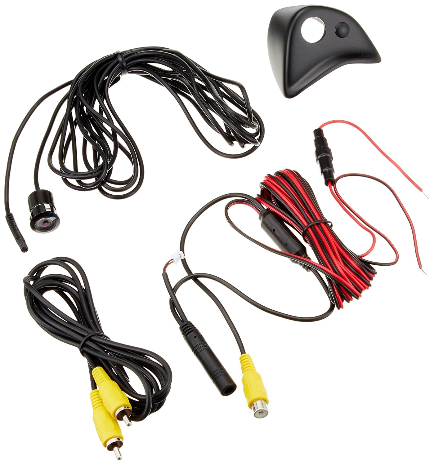 60 Off データシステム Data System 車種別 サイドツインカメラキット 標準タイプ Ledなし 保安基準適合品 スバル フォレスター Sj系 Sck 49f3n B00ut1ukcs 人気ブランド Est40jal Edu Mx