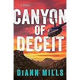 Canyon of Deceit