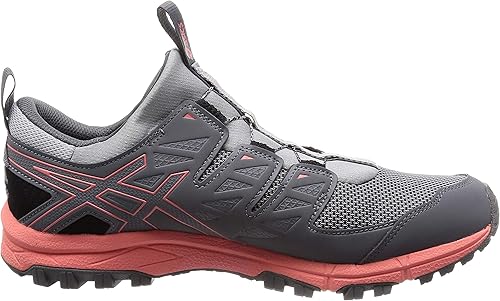 Asics t7f7n Clearance