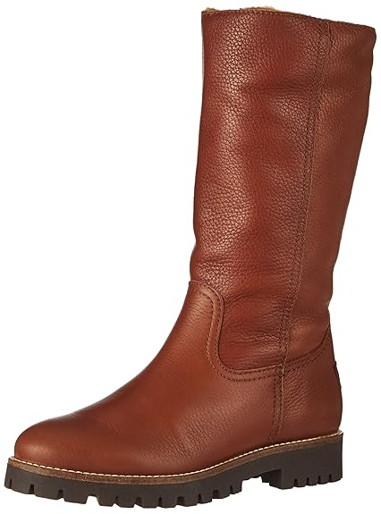 PANAMA JACK Damen Tania Stiefel