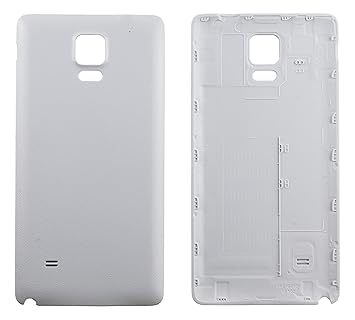 CXMALL - Carcasa trasera de repuesto para Samsung Galaxy ...