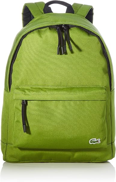 ممارسة إحساس اعتصام zaino lacoste pelle amazon - levincosmetology.com