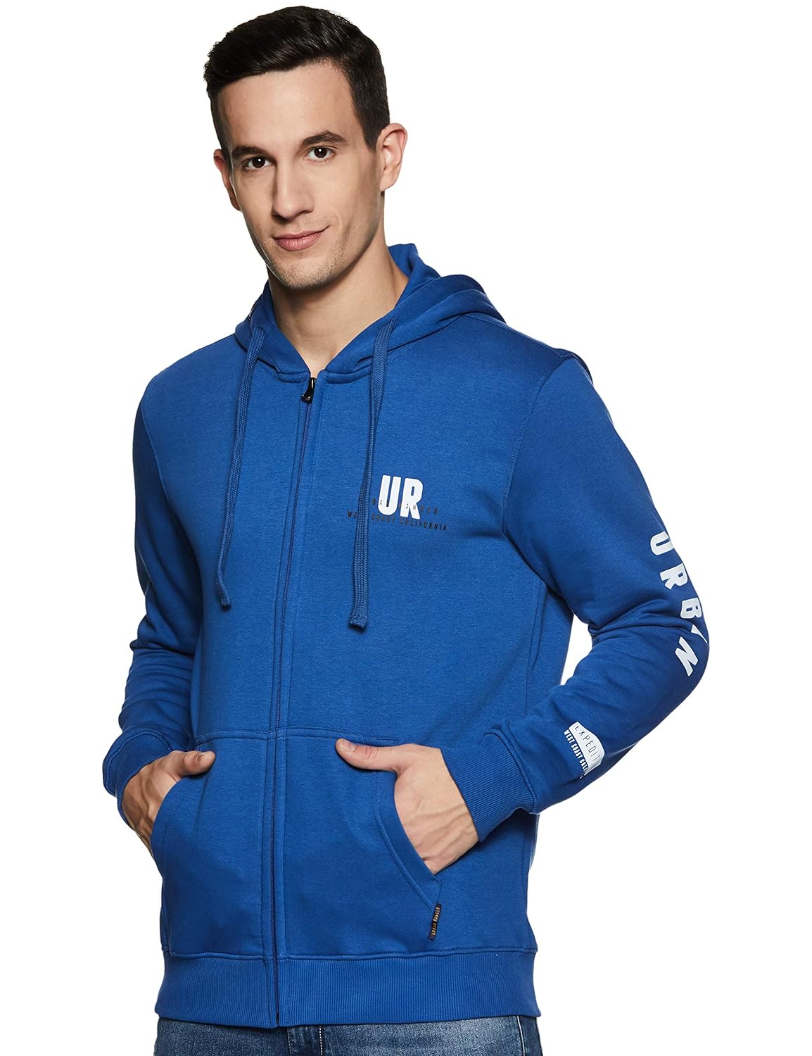 urban ranger sweatshirt