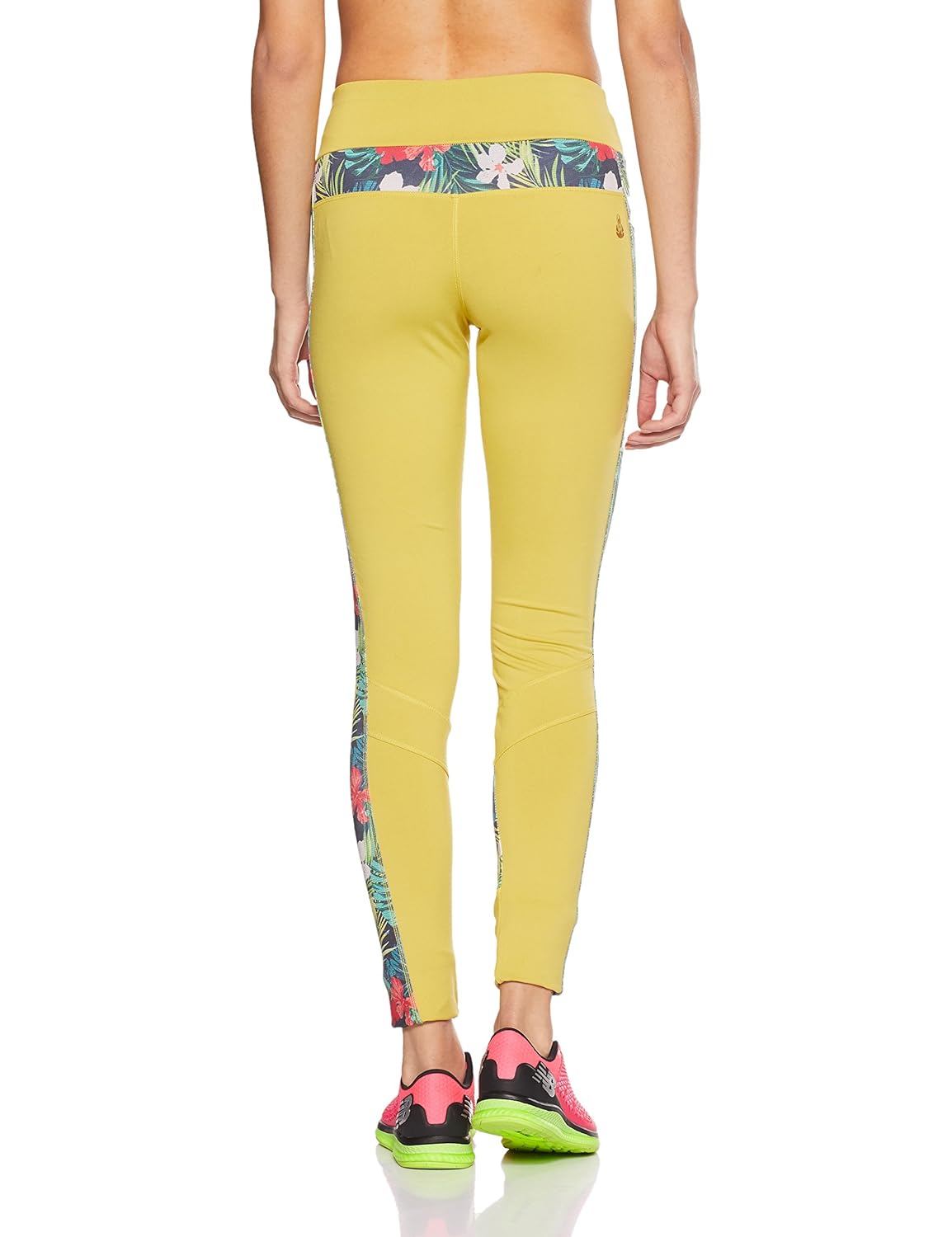 alcis women's sports leggings