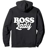 new england patriots blusa