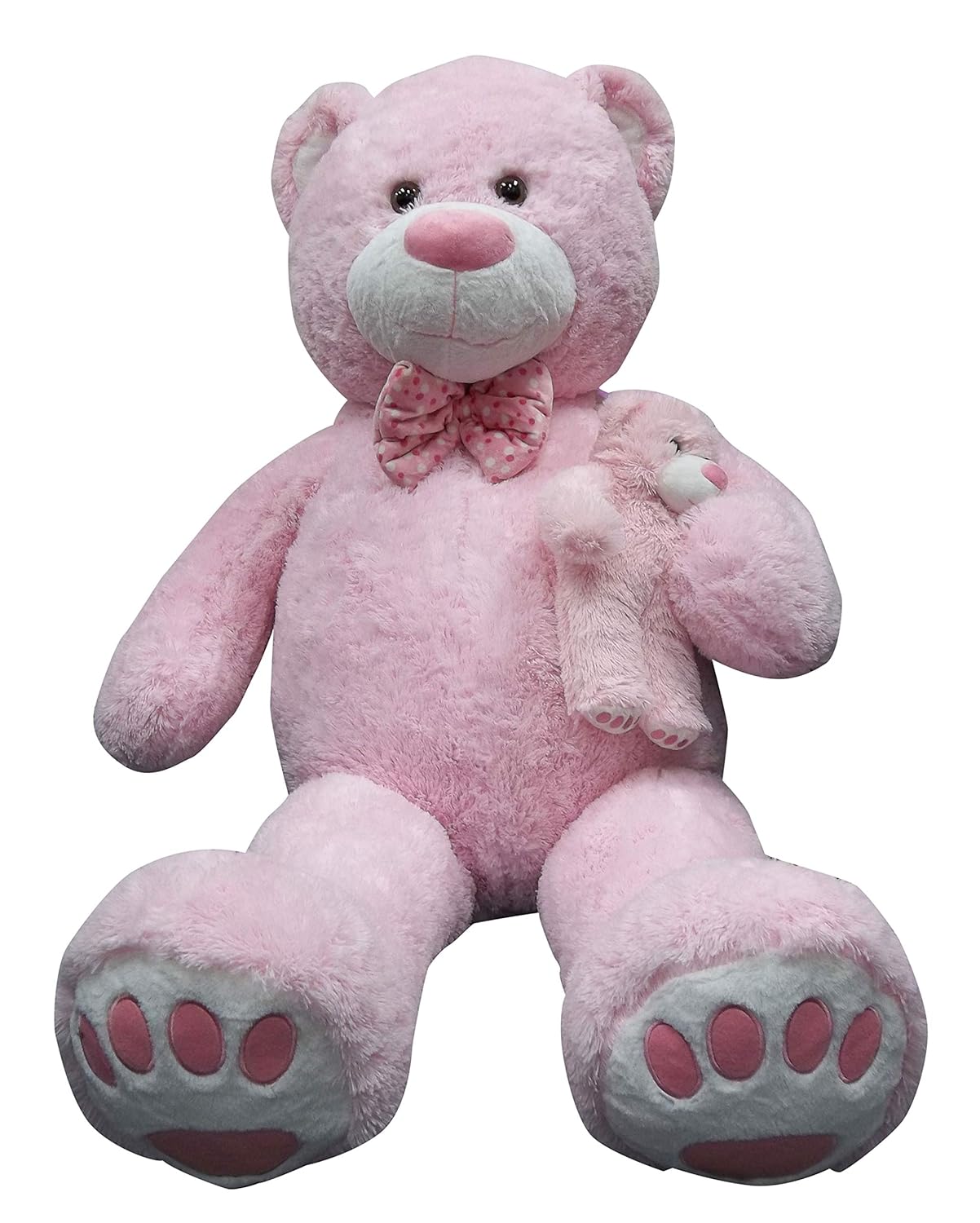 Best pink toy lawn mower