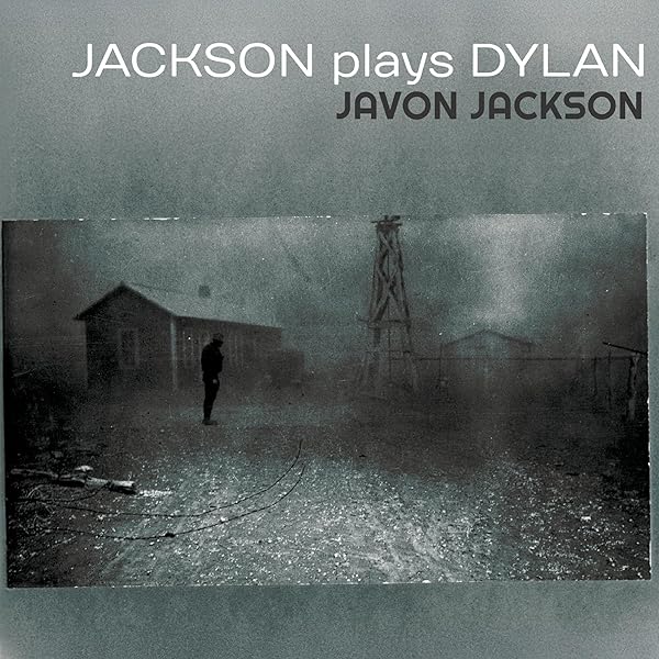 TUCKER,JUNIOR - Junior Tucker - Amazon.com Music