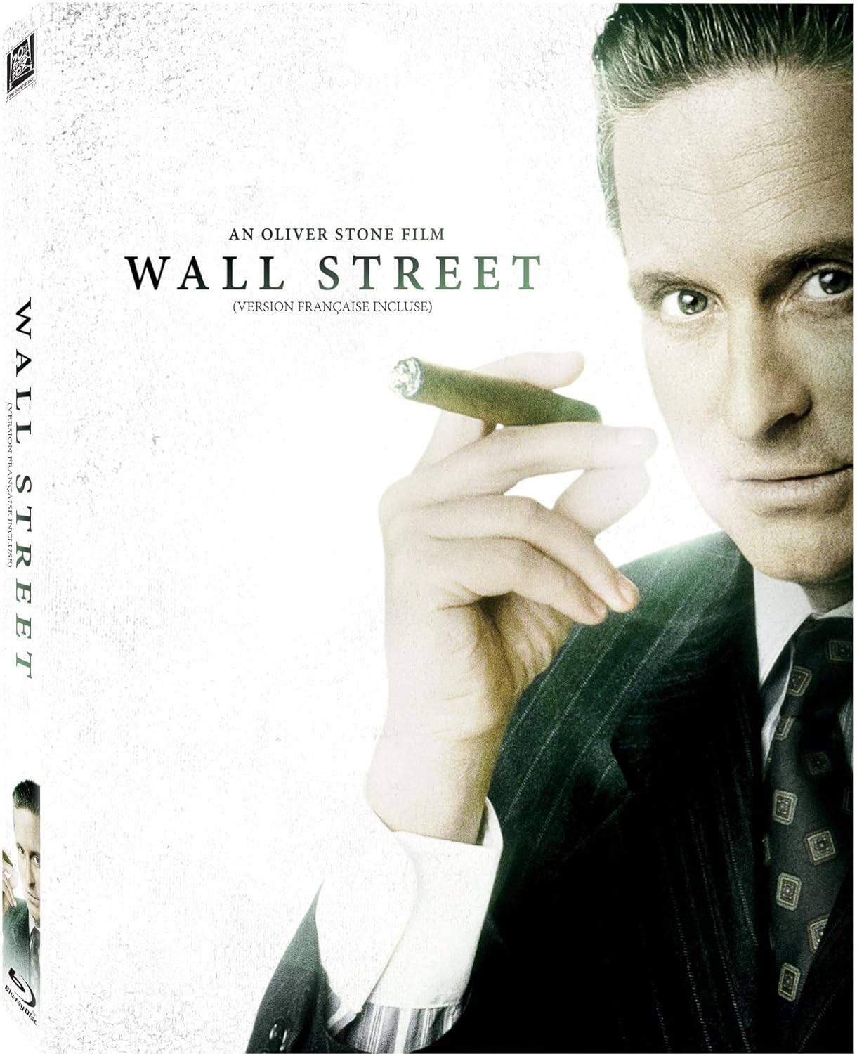 Goldman Sachs Scandal: The Sunny Ray Leak That Rocked Wall Street - oahzuqr