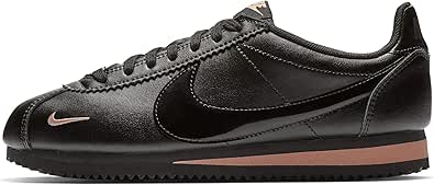 nike roshe one beige