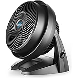 Vornado 630 Mid-Size Whole Room Air Circulator Fan