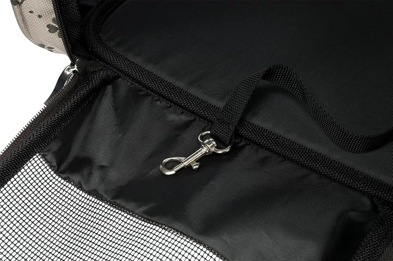 Bolsa Maxima para Perros