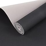 Headliner Fabric Mesh Type with 1/9" Foam Backing