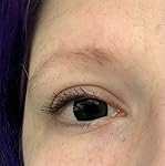 Review Image by Jennifer B Jennifer B