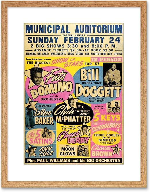 musica del anuncio de amazon