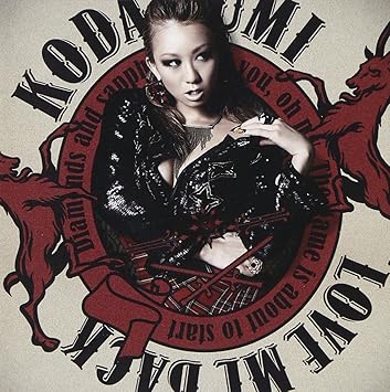 Love Me Back ドラマ 謎解きはディナーのあとで Op曲 Amazon Co Jp Love Me Back ドラマ 謎解きはディナーのあとで Op曲 Amazon Co Jp