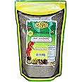 KARJOS EASISPICE MEAT SEASONING 16oz