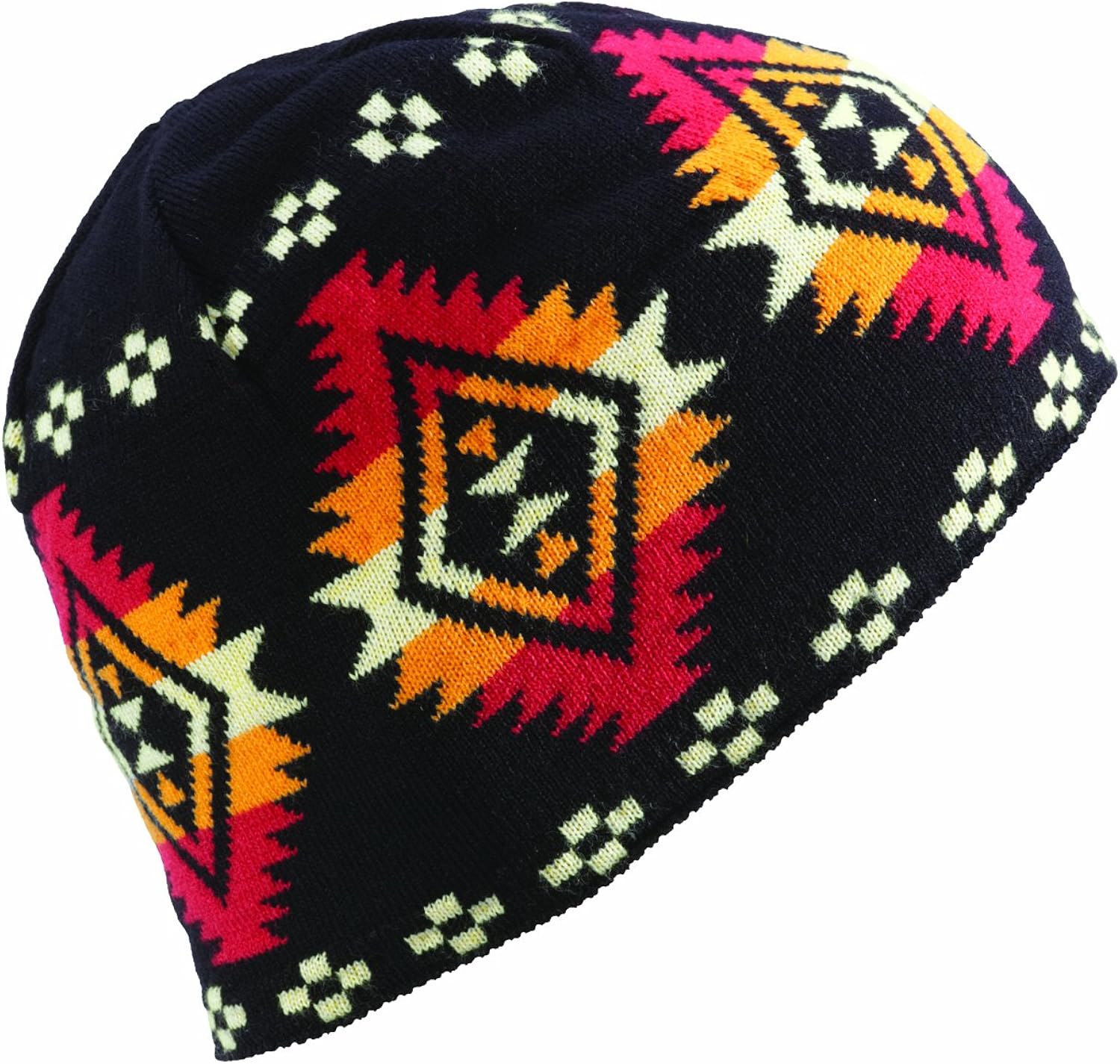 seirus hat