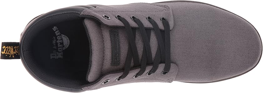 maleke twill canvas