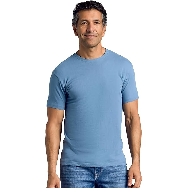 Knight Tamplar T-shirt, Flag Used by the Templars in Battle, the Military Order of Christ Knight Tamplar T-shirt, Flag Used by the Templars in Battle, the Military Order of Christ