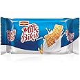 Britannia Milk Bikis Biscuits (90 g)