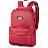 Dakine 365 Mini Backpack, Unisex, Travel and Day Bag