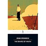 The Grapes of Wrath