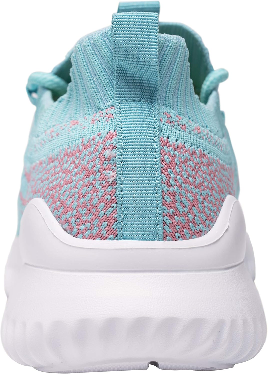 akk womens athletic walking shoes