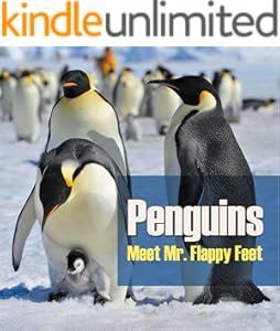 kindle best category lists