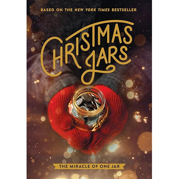 Amazon.com: The Santa Box : Tatum Langton, Cami Carver, Shawn