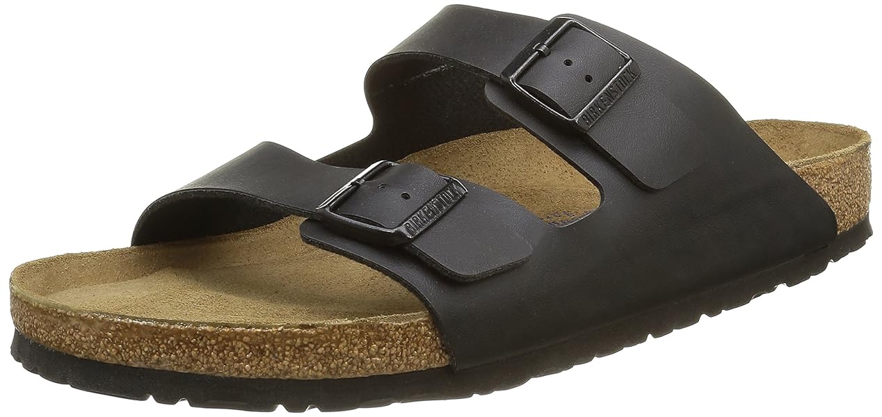 birkenstock 51791