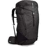Thule Topio Hiking Backpack 40L
