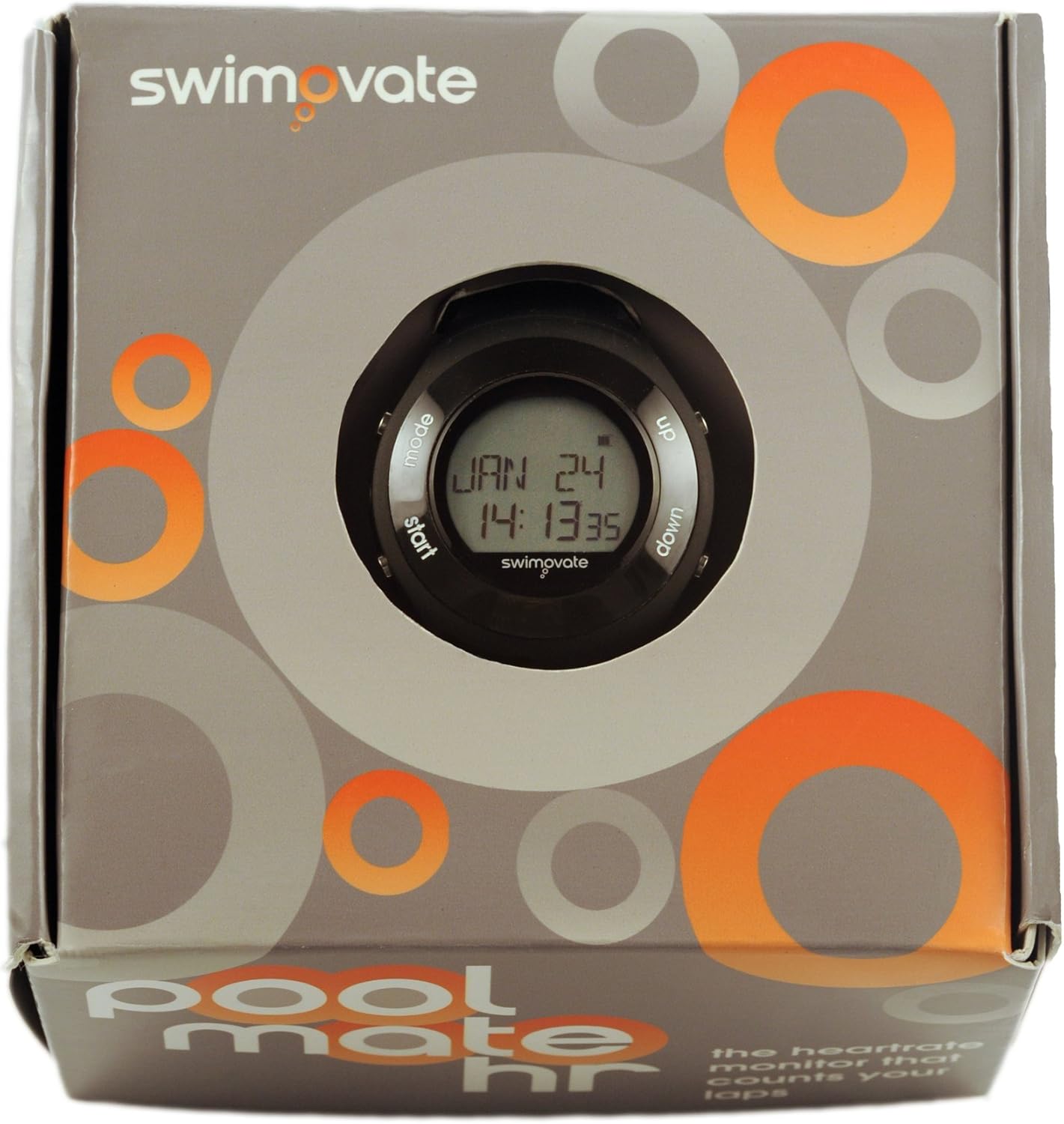 Download swimovate driver download