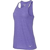 Mizuno Women's Infinity Tank