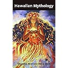 Hawaiian Mythology