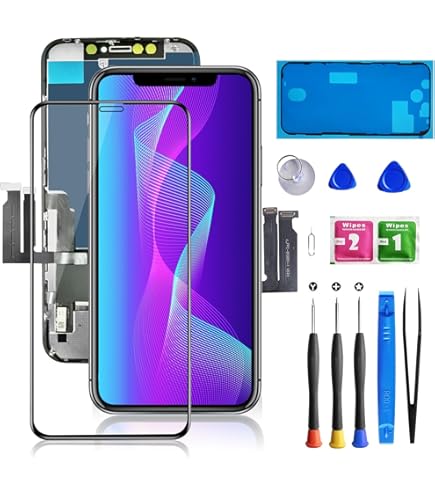 コンピュータ・IT iPhonexr コンピュータ・IT iPhone XR コンピュータ・IT iPhoneXR iPhone