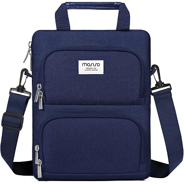 cheap jansport bags philippines JANSPORT