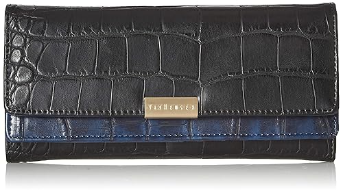 van heusen wallets for ladies