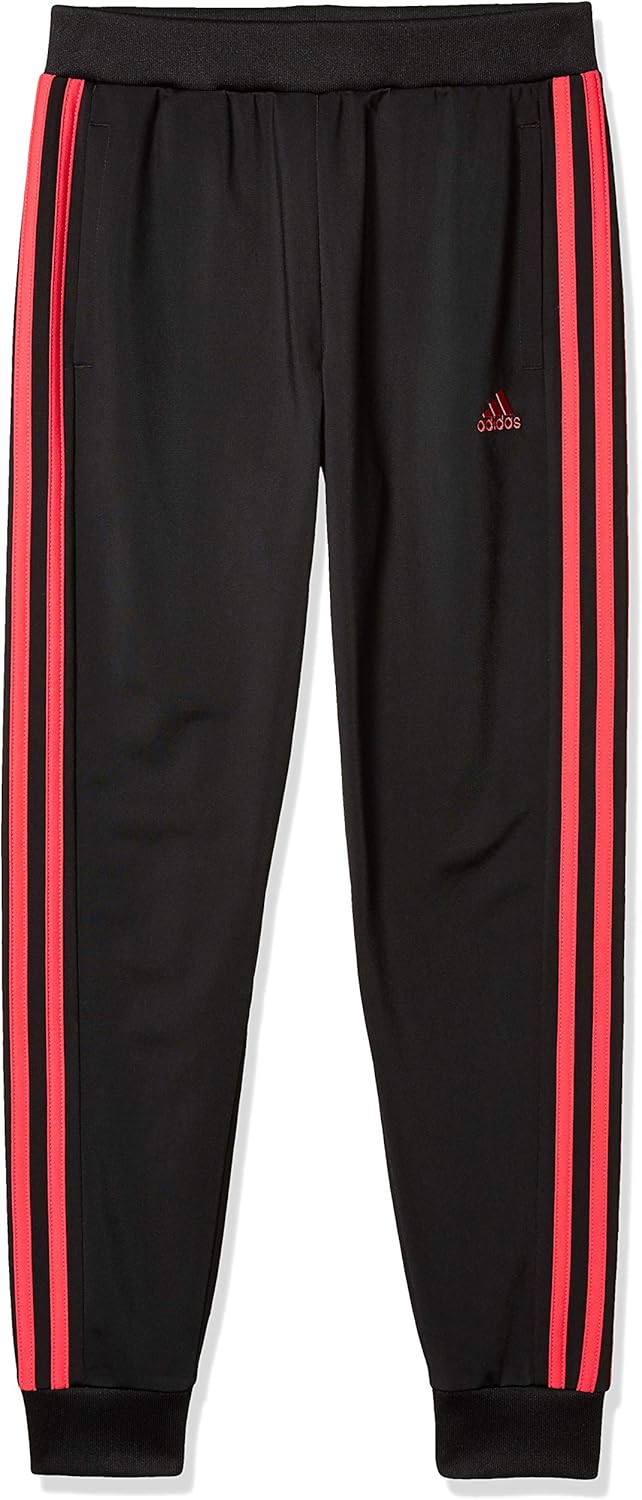 adidas sweatpants girls
