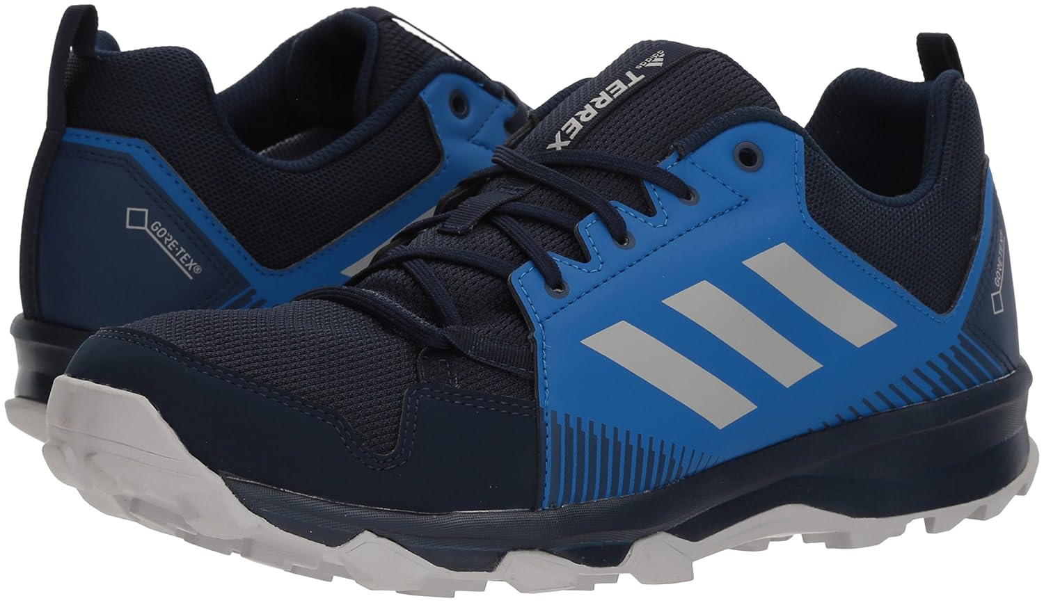 adidas mens terrex tracerocker gtx shoe
