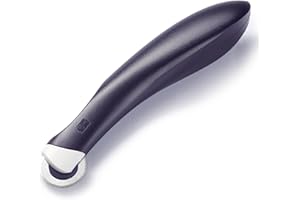 Prym Tracing Wheel, Purple, White, One Size