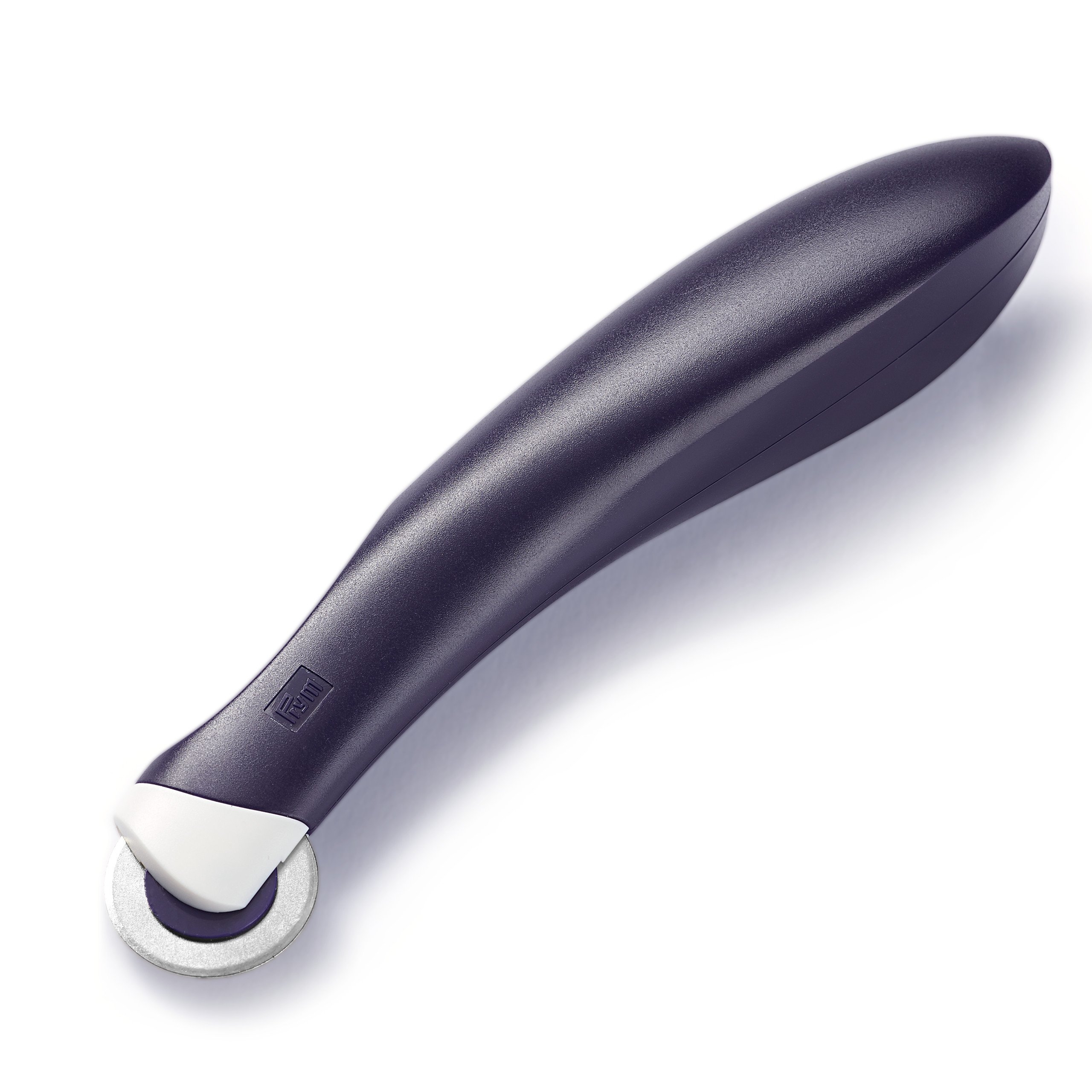 Prym - Smooth Ergonomic Tracing Wheel - 1 Unit