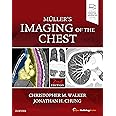 Muller's Imaging of the Chest: Expert Radiology Series