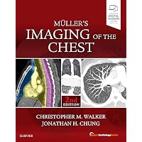 Diagnostic Imaging: Chest: 9780323796637: Medicine & Health