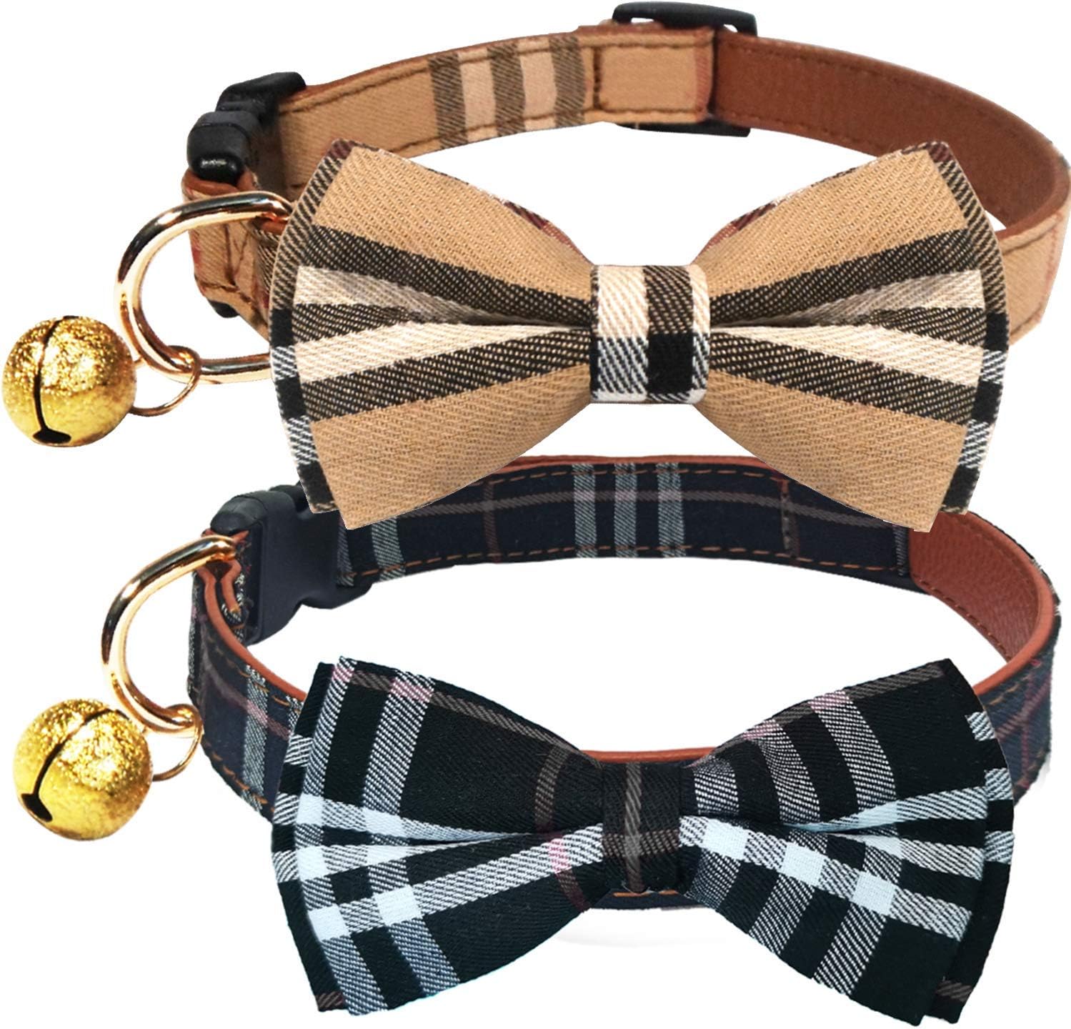 cute collars