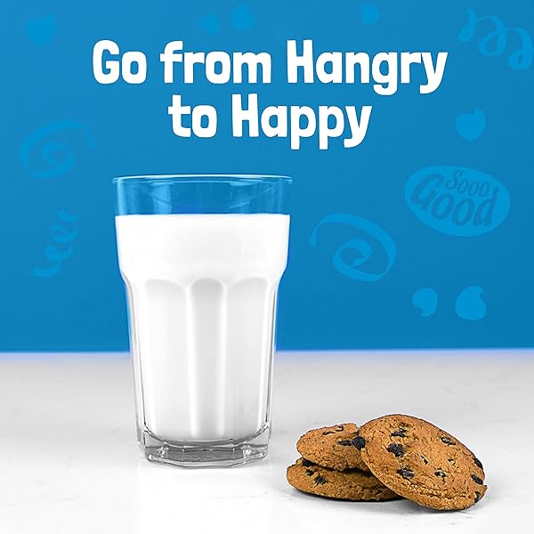 NABISCO CHIPS AHOY! CHIPS AHOY! ORIGINAL CHOCOLATE CHIP COOKIES, PARTY SIZE, 25.3 OZ
