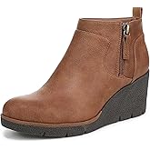 Dr.Scholl's SHOES womens Bianca